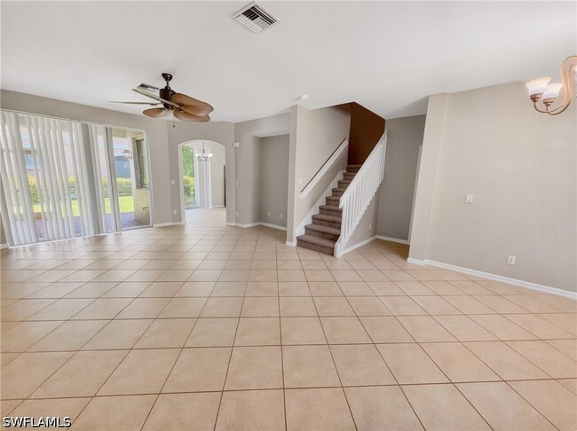 Building Photo - 9706 Roundstone Cir