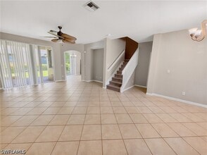 Building Photo - 9706 Roundstone Cir