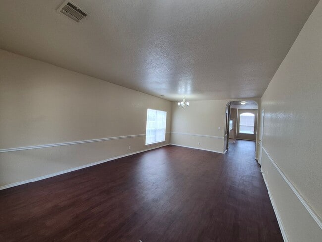 Building Photo - 21215 Encino Ash