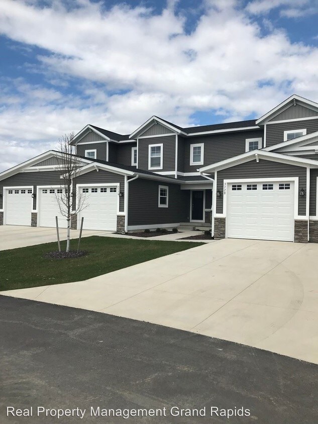 Foto principal - 3600 Sunchase Ave