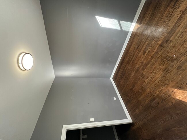 Foto del edificio - 5354 S Wells St