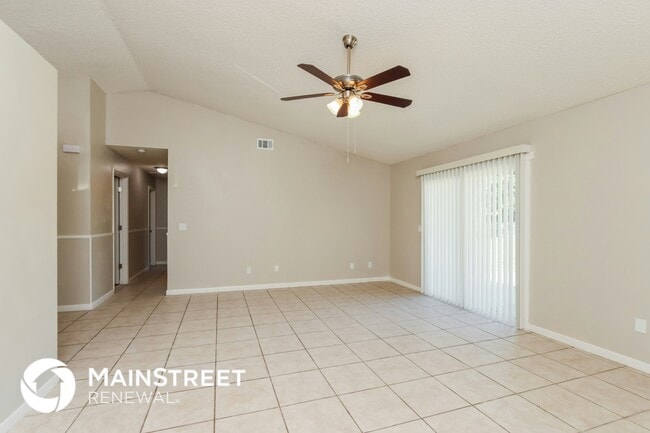 Foto del edificio - 1095 Heath Ave NW