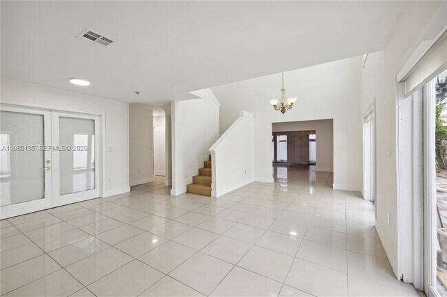 Foto del edificio - 15131 SW 58th St