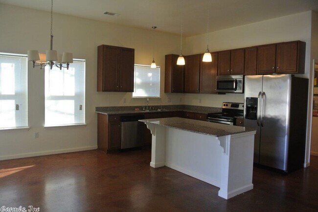 Foto del edificio - 4319 W 13th St