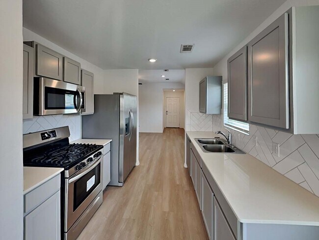 Foto del edificio - 22407 Sonora River Trce