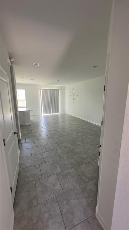 Foto del edificio - 3207 Laurent Lp