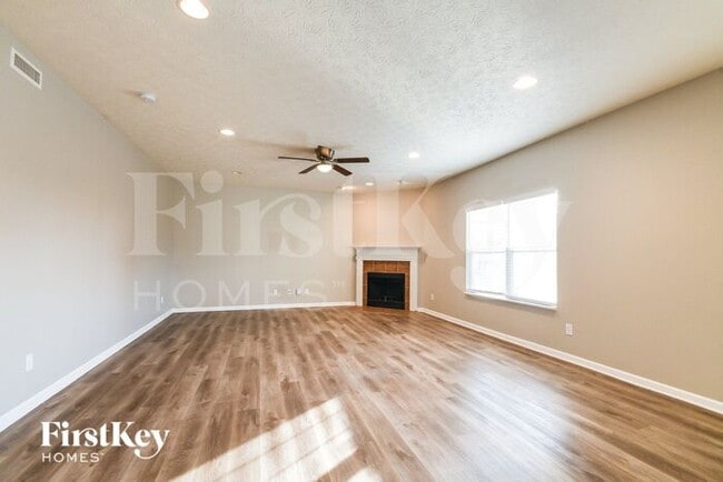 Building Photo - 14028 Keams Dr
