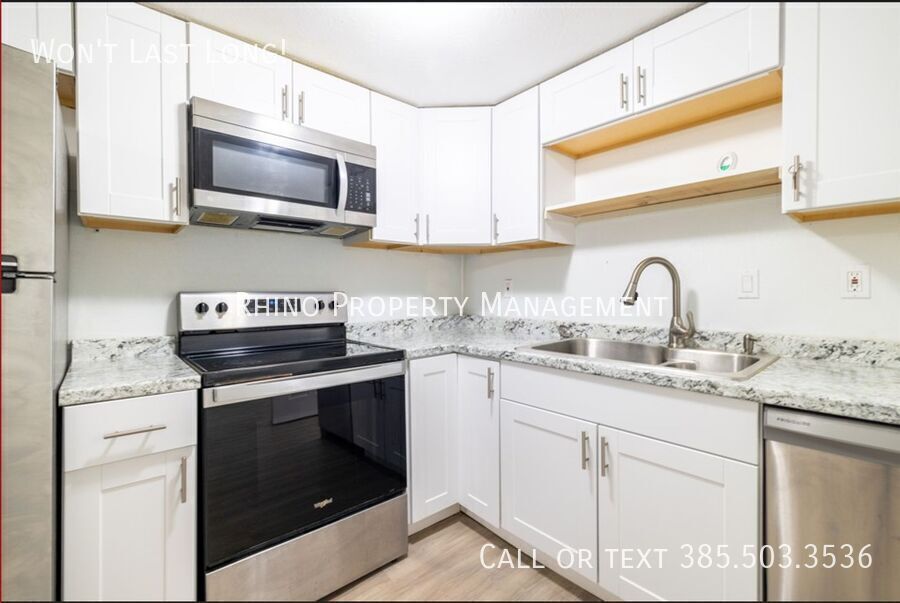 Foto principal - 174 7th St