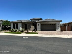 Building Photo - 2122 E Scorpio Pl