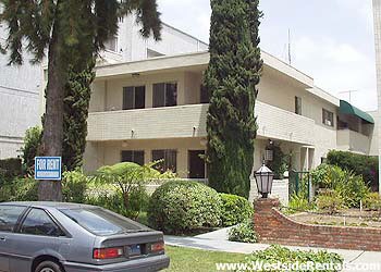 Foto principal - 314 S Clark Dr