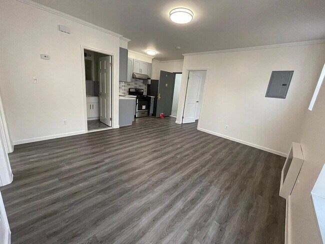 Foto del edificio - 1760 70th St