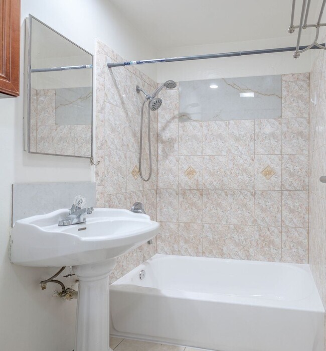 Foto del edificio - 1688 W Sumac Ln