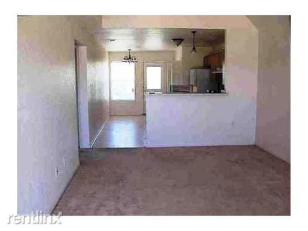 Building Photo - 3505 Westwood Dr