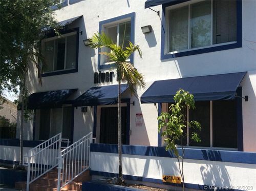 Primary Photo - 1021 NW 3rd St