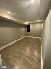 Building Photo - 2526 Cecil B. Moore Ave