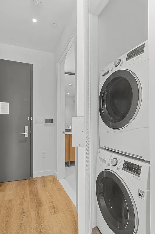 Foto del edificio - 171 Chrystie St