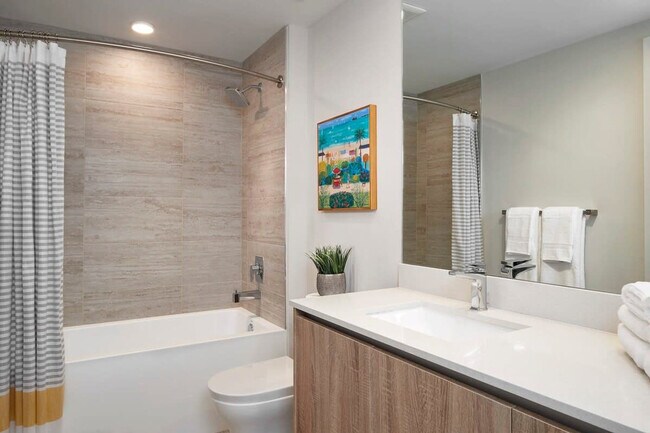 Foto del edificio - 3900 Biscayne Blvd