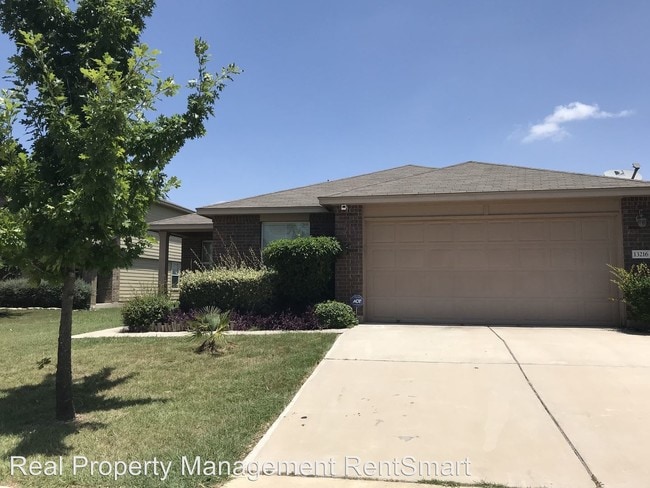 Foto del edificio - 3 br, 2 bath House - 13216 High Sierra Street