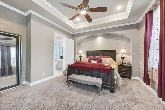 Building Photo - 4029 Windsor Chase Dr