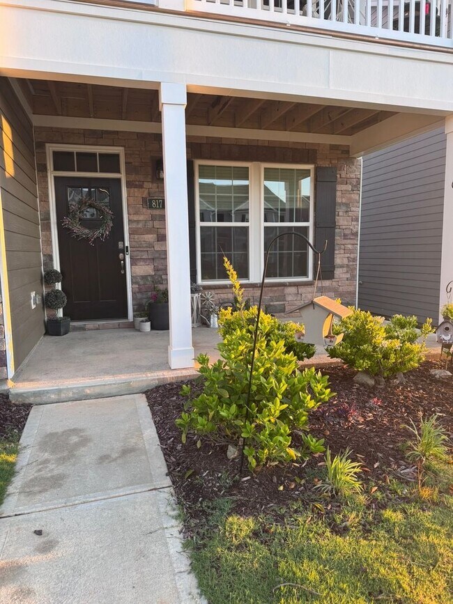 Foto del edificio - Spacious 4BR Single Family House with swim...