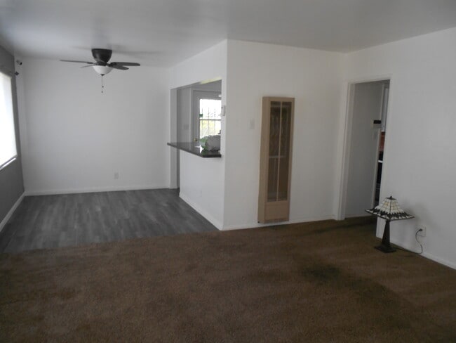 Foto del edificio - 641 5th St