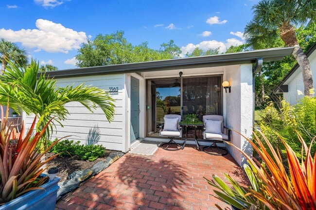 Building Photo - 3563 Longmeadow