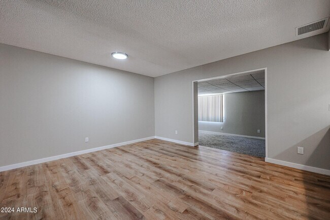 Foto del edificio - 3510 S Juniper St