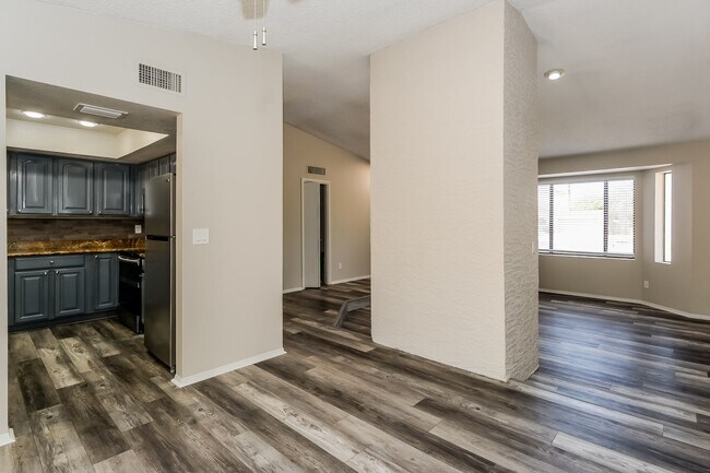Building Photo - 17223 E El Pueblo Blvd
