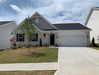 Building Photo - 1528 Liberty Park Dr