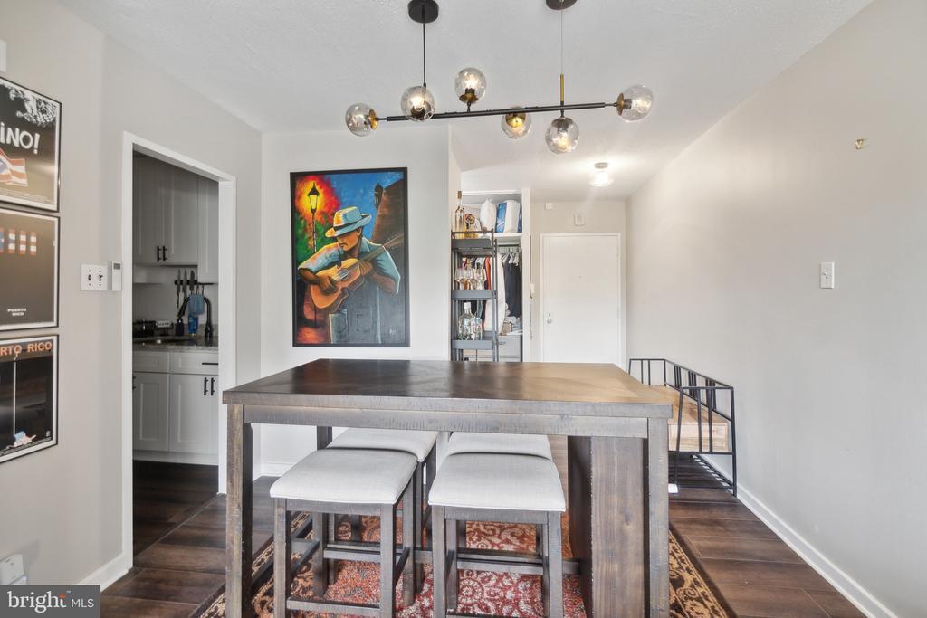 Foto principal - 429 N St SW