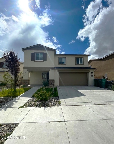 Foto del edificio - 8952 Wolf River Dr