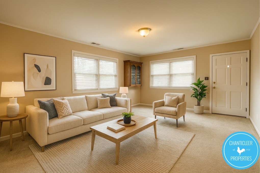 Photo - 908 Corona St (Durham, NC)