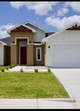 Building Photo - 316 Faith Dr