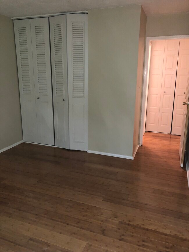 Foto del edificio - 250 N Bishop Ave