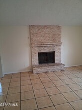 Building Photo - 2807 Beachcomber Dr