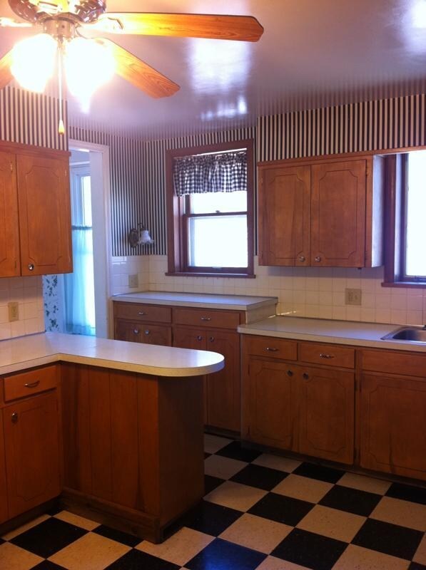 Foto del edificio - 635-641 N 8th St