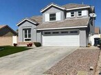 Foto principal - 3349 Firebush Ave