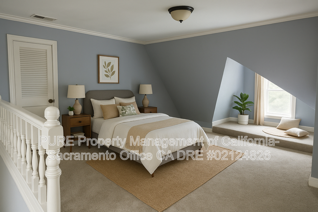 Foto del edificio - 1503 F St