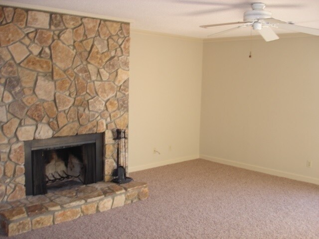 Building Photo - Exclusively Offered by Muse Realty, LLC