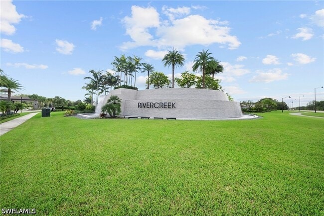 Building Photo - 20353 Fair Oak Ln