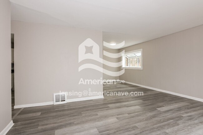 Foto del edificio - 1048 Renshaw Dr