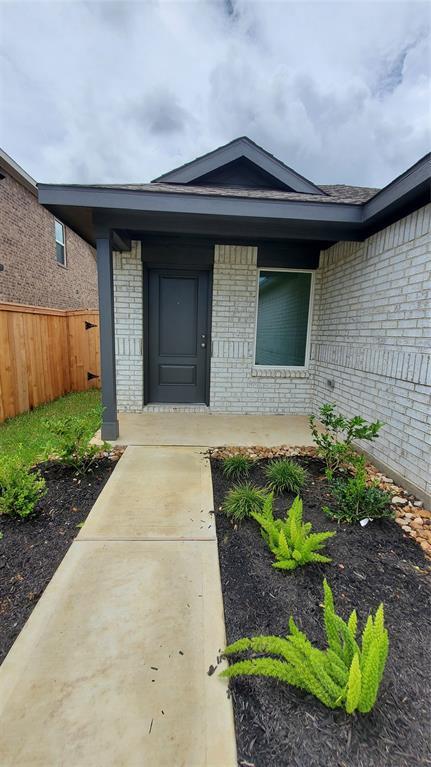 Building Photo - 28735 Texas Plns Dr