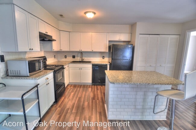 Building Photo - 2 br, 2 bath House - 255 Summerwalk Circle