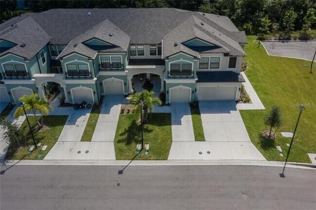 Foto del edificio - 5110 78th St Cir E
