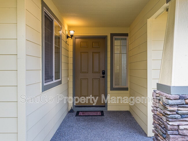 Building Photo - 4437 SE 125th Ave