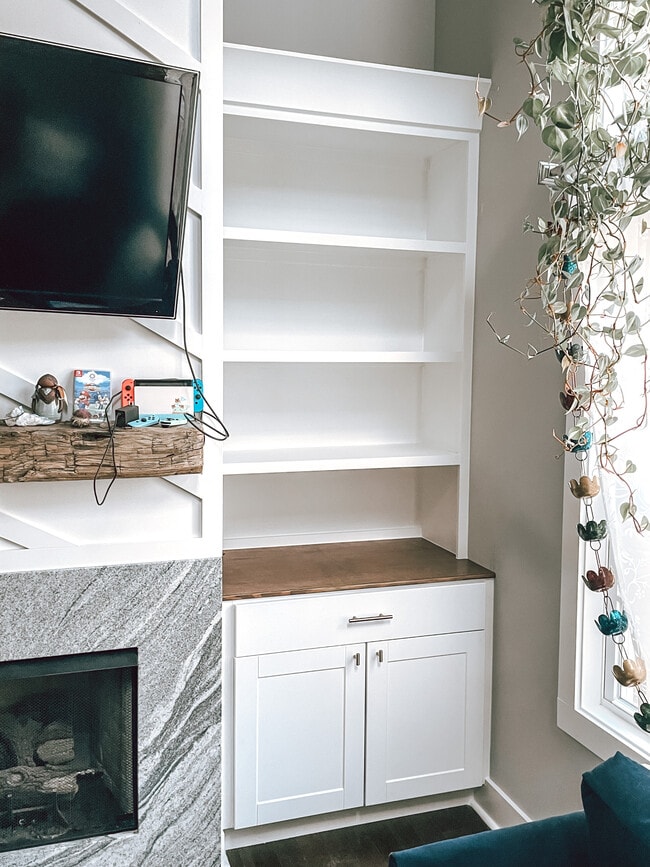 Photo - 3014 Forest Wander Way House