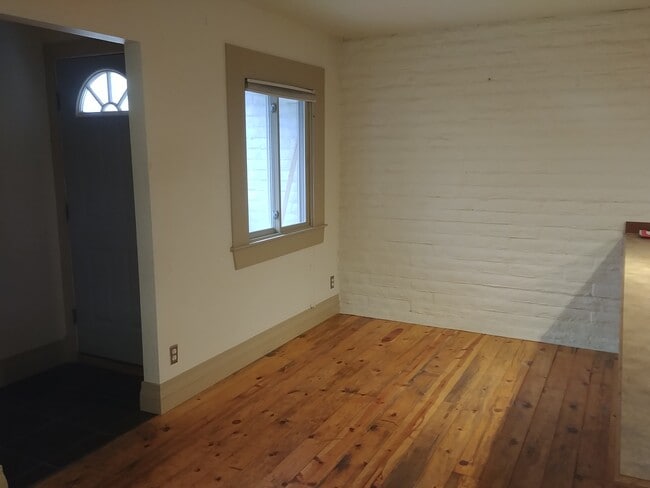 Foto del edificio - 27 Balsam Ct