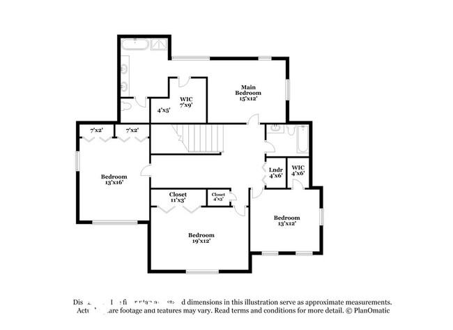 Building Photo - 3864 Badger Brook St