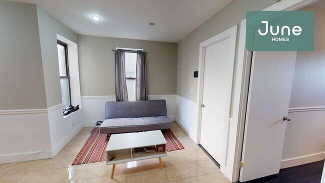 Foto del edificio - ROOM ONLY in 6-bed/2.0-bath Home