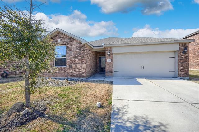 Building Photo - 1504 Kim Loan Dr